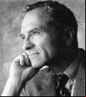 Edward Thorp